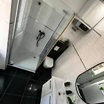 公寓 拉娜斯帕拉托公寓酒店