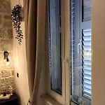 拉娜斯帕拉托公寓酒店