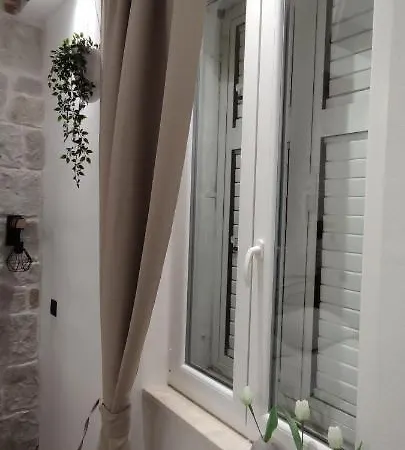 Apartment Lana Split