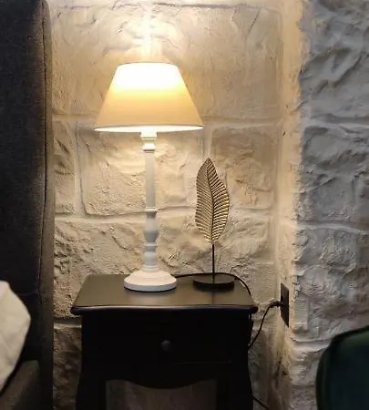 Apartment Lana Split