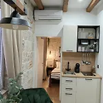 Lana Luxury Apartments- City Center Split * سبليت