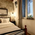 Lana Luxury Apartments- City Center Split *